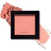 Revlon Powder Blush, Blush in Polvere, Formula Leggera e Setosa, Colore Delicato e Modulabile, 029 Rose Bomb, 5g
