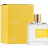 LPDO Desert Doré 30ml EDPI