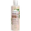 Natessance - Shampoo in crema karitè/cheratina vegetale, 250 ml