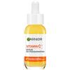 GARNIER Skin Naturals Vitamin C Super Serum (30 ml)