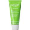 Weleda Skin Food Light, Crema Multifunzione per Donare Comfort Immediato a Pelle Secca e Screpolata di Viso, Corpo e Mani, Texture Leggera e Nutrimento Intenso (1x75 ml)