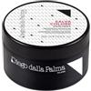 Diego dalla Palma | SALVACOLORE - Maschera Capelli Ravvivante e Protettiva, per Capelli Colorati o con Mechès Prolunga la Durata del Colore, 200ml