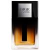 Dior Chanel Allure Homme Sport Extreme Edp 50 ml Vapo