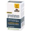 Farmaderbe Prostamen 60 Compresse Farmaderbe