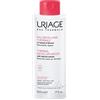 Uriage Eau Micellaire Thermale Pelli Secche Flacone 500 Ml Uriage