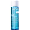 Uriage Eau Thermale Essenza Illuminante All\'acqua 100 Ml Uriage