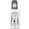 Lycia Vapo Invisibile Fast Dry 75 Ml Lycia