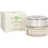 Map Italia Crema Viso Anti Age 50 Ml