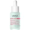 Uriage Roseliane Siero Levigante Correttore Anti Rossori 30 Ml Uriage