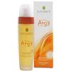 Nature\'s Arga\' Olio Puro Cert Ecocert Bio 100 Ml Nature\'s Nature\'s