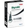 Bioscalin Pro Density Uomo Booster Capillare 8 Fiale X 2,5ml Bioscalin
