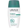 Nessuno Hyseac 3 Regul+ Spf50+ 50 Ml