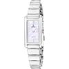 Festina Orologio Mademoiselle