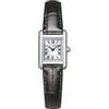 Citizen Orologio Donna Kii Eco Drive lady EG2790-12A