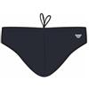 Emporio Armani Brief Costume a Slip Uomo (Pacco da 1)