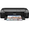 Canon Imageprograf Pro-310 Stampante Fotografica A3+ A 10 Inchiostri