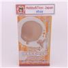Good Smile Company Nendoroid Doll Custom Head Parts colore pelle testa latte ...