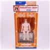 Good Smile Company Nendoroid Doll archetipo 1.1 uomo parti del corpo crema so...