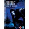 20th Century Studios Dark Angel: Season One (DVD) John Savage Nana Visitor Brian Markinson Byron Mann