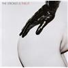 Is This It (International Pressing) (CD) The Strokes