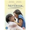 Warner Bros. Home Ent. The Notebook (2004) (DVD) Heather Wahlquist Jamie Anne Brown Ryan Gosling