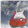 BEST OF DIRE STRAITS and MARK KN (CD) Mark Knopfler Dire Straits