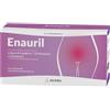 INLINEA Srl ENAURIL 10BUST