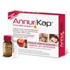 SAN.ECO.VIT. Srl ANNURKAP FIALE ANTICADUTA 10PZ