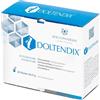KOLINPHARMA DOLTENDIX 20BUST