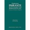 Serenissima Music, Inc. Magnificat: Vocal score