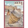 Komikku éditions Arte T06 (6)