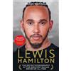 Blink Publishing Lewis Hamilton: The Biography: The Definitive Biography of the Greatest Racing Driver of All Time