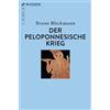 C.H. Beck Der Peloponnesische Krieg: 2391