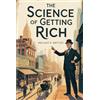 Nielsen UK ISBN The Science of Getting Rich: The Original Blueprint for Turning Desire Into Dollars by Wallace D Wattles - The Original 1910 Self Help Classic