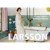 Anaconda Verlag Postkarten-Set Carl Larsson: 18 Kunstpostkarten aus hochwertigem Karton. ca. 0,28EUR pro Karte: 81