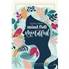 Cloud Forest Press Mindfulness Journal