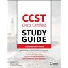 Sybex CCST Cisco Certified Support Technician Study Guide: Cybersecurity Exam