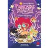 SM Princesas Dragón 19: El baúl del tiempo