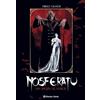 Planeta Cómic Nosferatu: 1