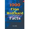 Mera Wolfe 1000 Finn Wolfhard Facts