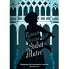 Profile Books STABAT MATER