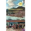 Points Méditerranées: Une histoire des mobilités humaines (1492-1750)