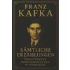 Millennium Collection Publishing Franz Kafka Sämtliche Erzählungen Vollständige Kurzgeschichten in einem Band: Alle Meistererzählungen und Fragmente in einer Ausgabe