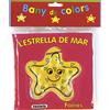 SUSAETA L'estrella de mar