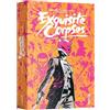 Urban Comics Editions Coffret: Inclus Tome 1 + 1 poster
