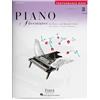 Faber Piano Adventures Piano Adventures Performance Book Level 3B.: 2nd Edition
