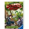 Ravensburger Dragon Ninjas, Band 4 - Der Drache der Erde