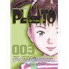 Planeta Cómic Pluto 3