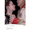 Pearson Education Level 6: Anna Karenina