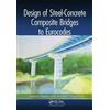 Routledge Design of Steel-Concrete Composite Bridges to Eurocodes